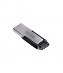 MEMORY DRIVE FLASH USB3 512GB/SDCZ73-512G-G46 SANDISK