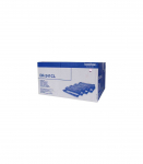Brother Drum Trommel DR-241CL DR241CL 15k (DR241CL)