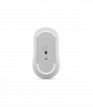 Lenovo Accessories Yoga Bluetooth Silent Mouse (Seashell) Lenovo