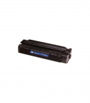 HP Cartridge No 15A HP15A HP 15A Black Schwarz (C7115A)