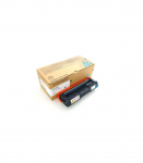 Ricoh Cartridge SP C310 Cyan HC (407637)