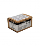 Toshiba Toner T-FC305PM-R TFC305PMR Magenta (6B000000751) (6B000000750)