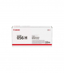 Canon Cartridge 056H Black Schwarz (3008C002)