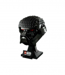 LEGO Star Wars Dark Trooper Helm (75343)