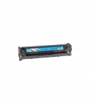 HP Cartridge No 125A HP125A HP 125A Cyan (CB541A)