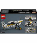 LEGO Technic Kerglennuk
