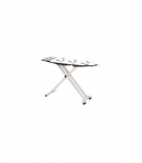 Curver LOTUS ironing board White