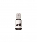 Epson Ink Black Schwarz (C13T03M140)