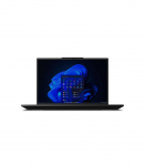 Lenovo ThinkPad P14s Gen 5 MOBILE WORKSTATION Core&trade; Ultra 7 155H 2TB SSD 96GB 14.5" 3K (3072x1920) WIN11 Pro NVIDIA&reg; RTX 500