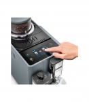 DeLonghi Rivelia EXAM440.55.g 1.4 l espresso machine