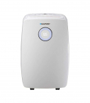 Dehumidifier with purification function Blaupunkt Adh701