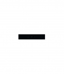Electrolux EOC8P39WZ Medium Black Buttons, Touch