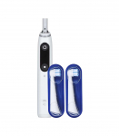 Oral-B iO Series 8N Adult Vibrating toothbrush White