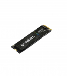 Goodram SSDPR-PX600-2K0-80 internal solid state drive 2 TB M.2 PCI Express 4.0 NVMe 3D NAND