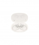 Hoco EA6 Headset Wireless Open-Ear Connectivity/Music Bluetooth White