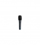 Sennheiser E 845 - vocal microphone, dynamic, super-cardioid
