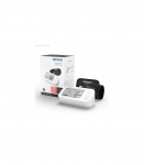 Omron M6 COMFORT AFIB upper arm blood pressure monitor