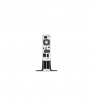 Ever UPS POWERLINE RT PRO 3000 Double-conversion (Online) 3 kVA/3kW