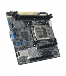ASUS P13R-I Intel C262 LGA 1700 mini ITX
