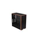 Case|LIAN LI|ATX/micro ATX/EATX/SSI EEB|Black|Midi Tower|LAN217X|G99.LAN217X.00