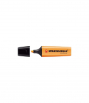 STABILO BOSS ORIGINAL TEXTMARKER ORANGE 0004 70 54 (70/54)