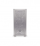 Case|ENDORFY|ATX/micro ATX/Mini-ITX|White|Midi Tower|PC|EY2A018