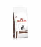 ROYAL CANIN Cat Gastrointestinal Kitten VHN - dry cat food - 400g