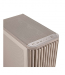 ASUS Proart PA401 Wood Mesh PWM Beige