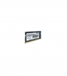 Patriot Memory Signature PSD516G560081S memory module 16 GB 1 x 16 GB DDR5 5600 MHz
