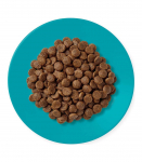 APPLAWS Adult Ocean fish with salmon - dry cat food - 1,8kg