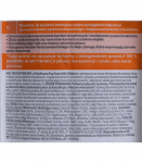 HILL'S PRESCRIPTION DIET Canine Urinary Care c/d Multicare Dry dog food Chicken 1,5 kg