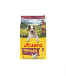 Josera Mini Adult Chicken & Rice 3kg