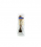 PETMEX dog chews Leg of mutton 1pc