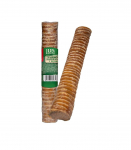 MACED Trachea stuffed with goose - chew for dog - 150g