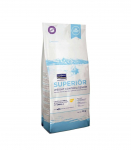 Fish4Dogs Superior Senior 6kg