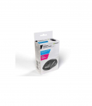 Tracer TRAMYS46729 mouse Right-hand RF Wireless Optical 1600 DPI