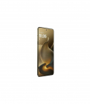 Motorola Moto Signature 6.8" Dual SIM Android USB Type-C 16 GB 512 GB 5200 mAh Olive