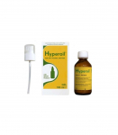 HyperOil Gel 100 ml Spray