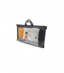 CLASSIC BAMBOO pillow by QMED