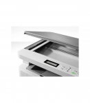 Brother DCP-L1630W multifunction printer