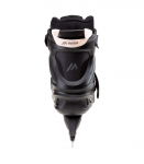 Ice skates LADY AMARETTO II