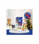 INABA Churu Gift Box zestaw smakołyk&oacute;w dla kota