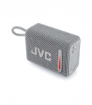 Głośnik przenośny JVC XS-E114G black
