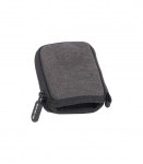 Torba Sunnylife for OSMO 360