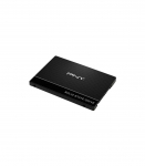 CS900 SATA 2"5 2TB SSD