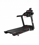 Jooksulint BH FITNESS i.RC12