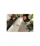 K&auml;rcher RVM 4 COMFORT 300 L White