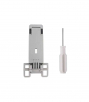 Sunnylife tablet holder for DJI RC-N1 / RC-N2 / RC-N3 controller (ZJ508 )