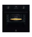 Oven ELECTROLUX LOH3H00BK