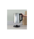 Kettle ELECTROLUX E3K1-3ST